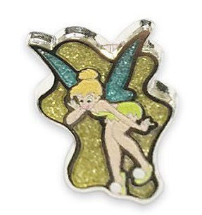 The Sword In The Stone 60th Anniversary - Wizards Duel