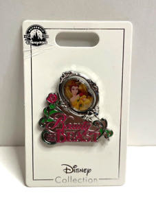 Qmx Firefly Leaf On The Wind Cloisonne Hat Lapel Festival Pin