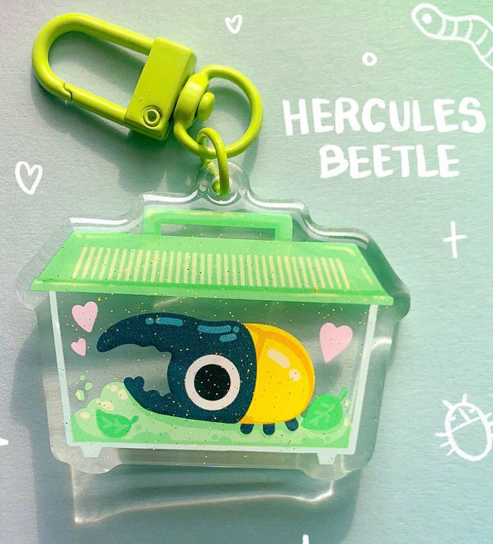 Splash Mountain Bre Fox, Bre Bear And Bre Rabbit