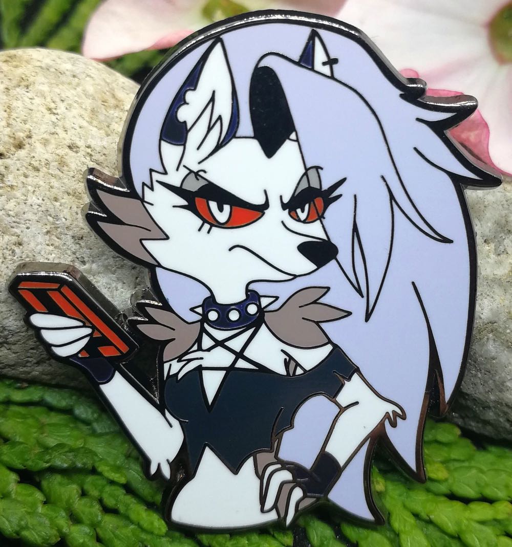 Tales Of The Sword Robin Hood Disney Gf Health