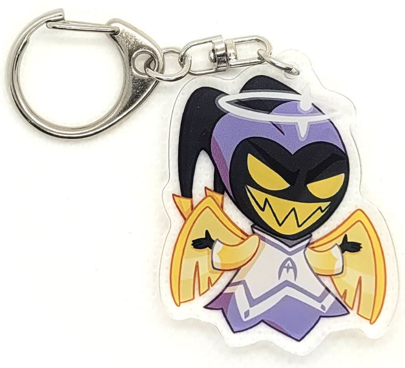 Calgary Tower Cowboy Hat Stampede City AB Maple Leaf Tourism Vintage Lapel Pin