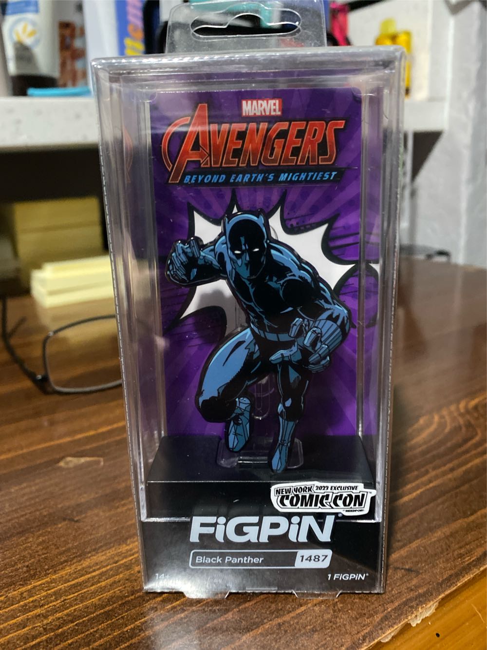 Disney Mascots Mystery - Imagination Institute Dreamfinders