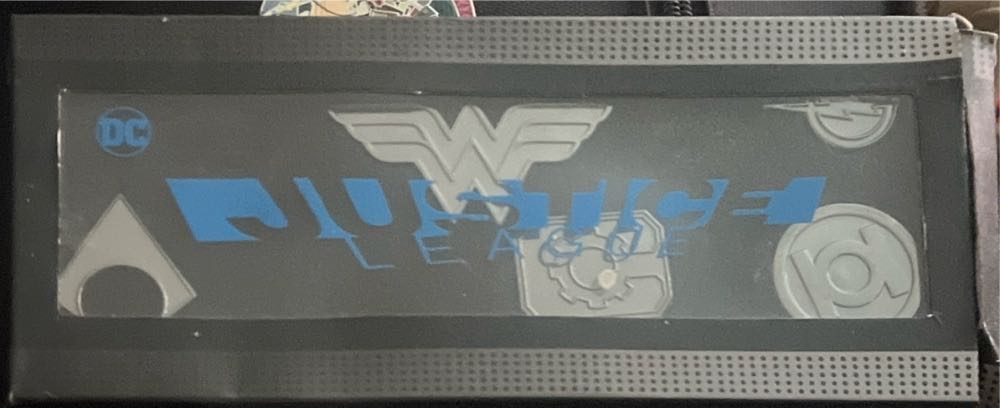 Tails Knuckles & Ring Gf Health Sonic 4 Pack