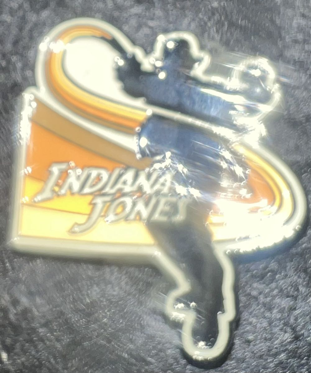 Lady Tremaine, Villains Mickey Ears