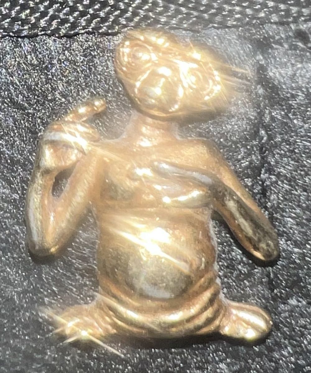 Ask Me About My Hyperfixation