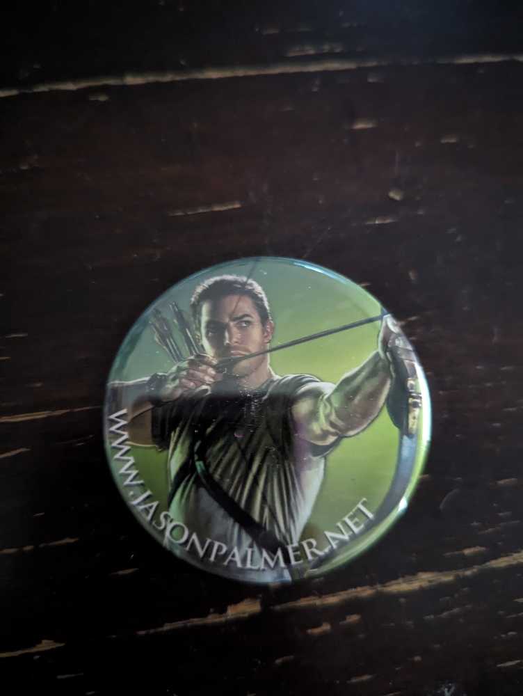 Black Panther Wakanda Forever Mask