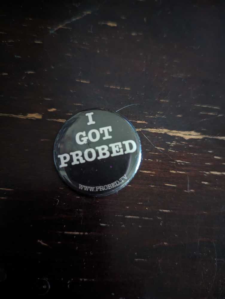 Here Series Ceramic Coffee Mug Kansas City 16 Oz You Are Here Collection Kansas Starbucks Cup Yah Tea 14