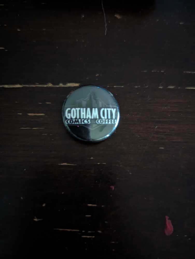 Disney Mickey & Minnie Mouse Dvc Vacation Club Pin Le 3500 Free Ship