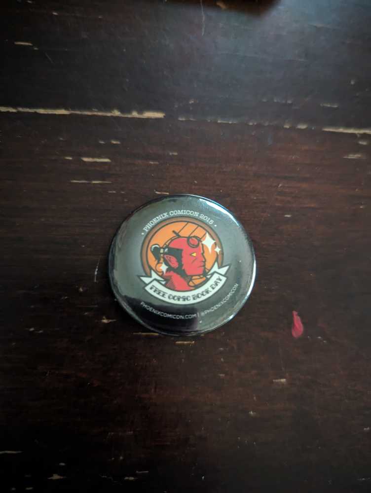 Clone Wars Ahsoka Tano Star Gf Health Graham Field