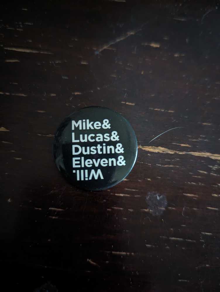 Darth Vader And Mickey Light Saber Duel