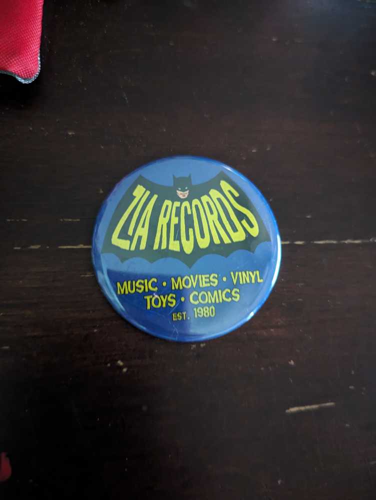 Silver Dollar City Log Ax Sun