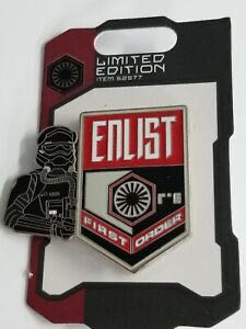 Mickey Mouse Head, Yellow