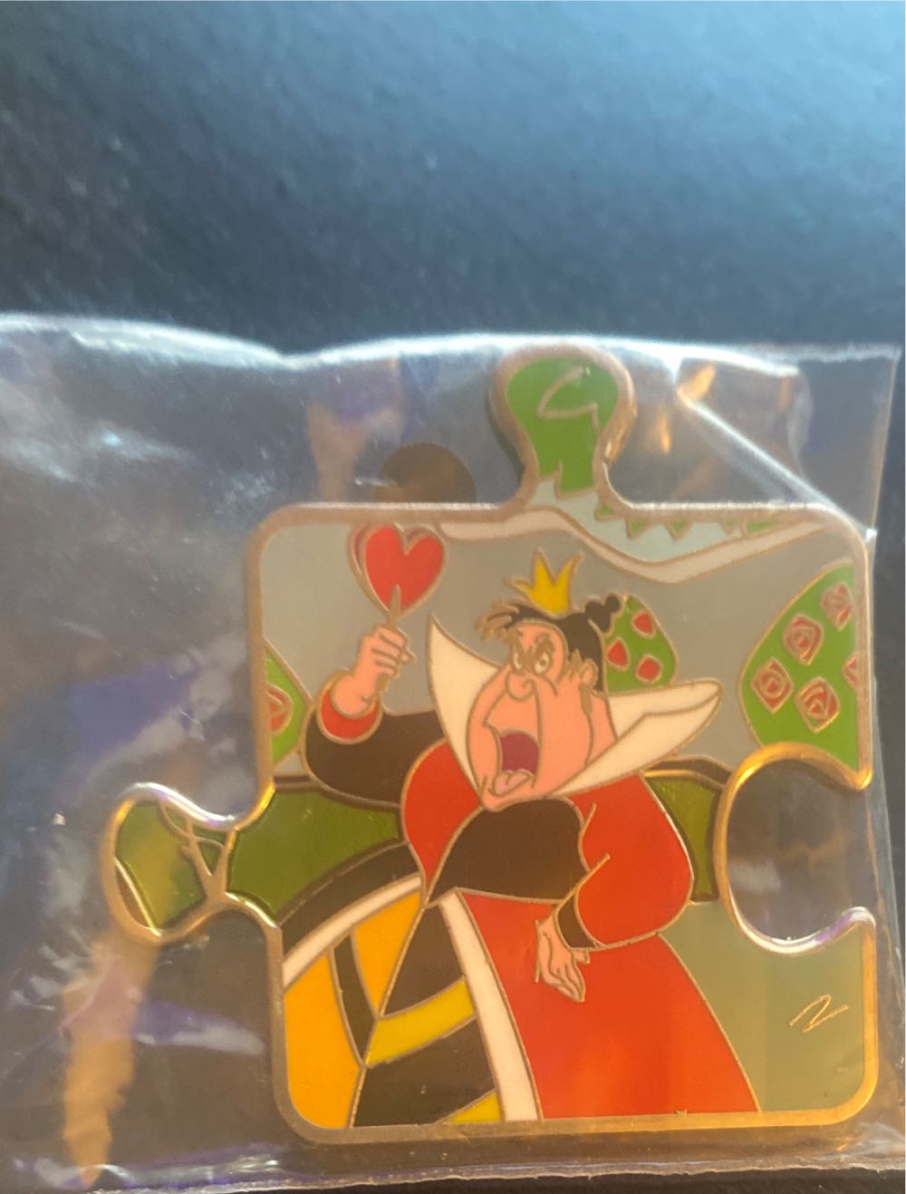 Frozen Ever After - Olaf