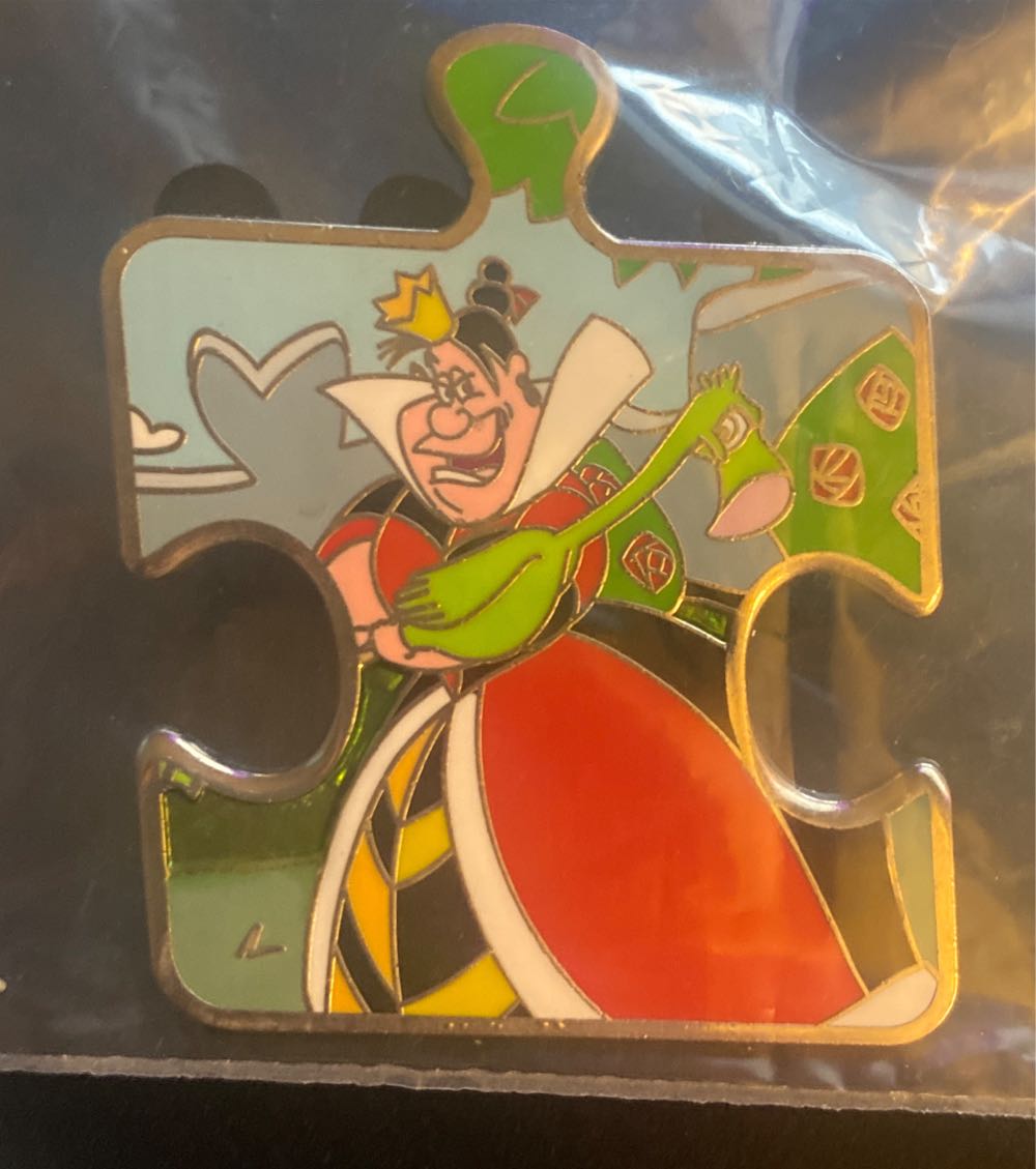 Buzz Lightyear (Disney)