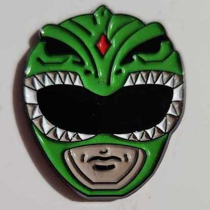 Dollywood Lightning Rod