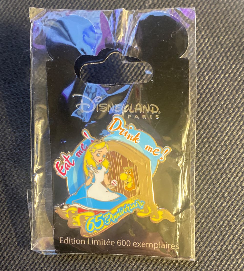 Disney Parks Fantastic Four The Thing