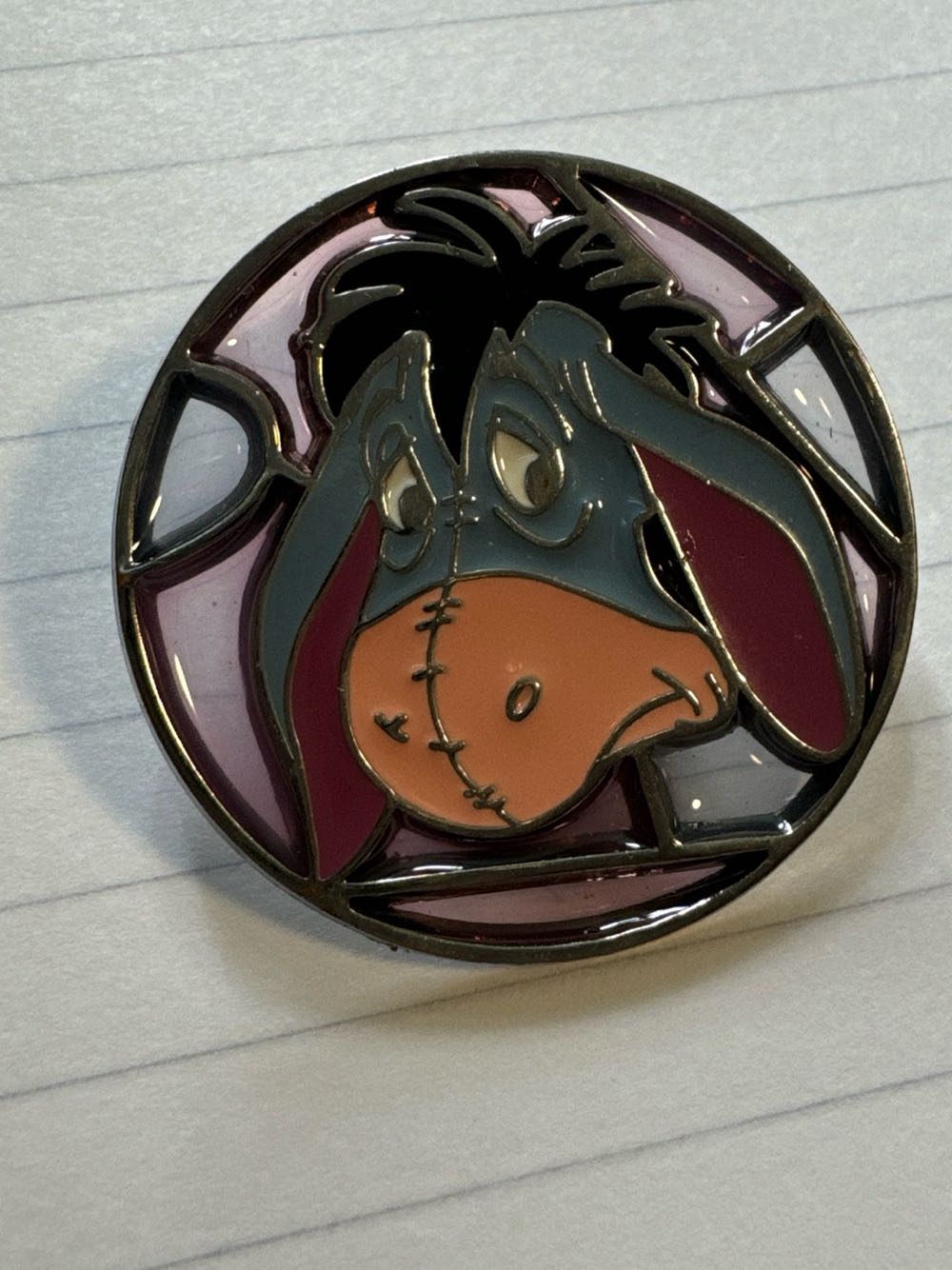 Starbucks, Discovery Series, Epcot