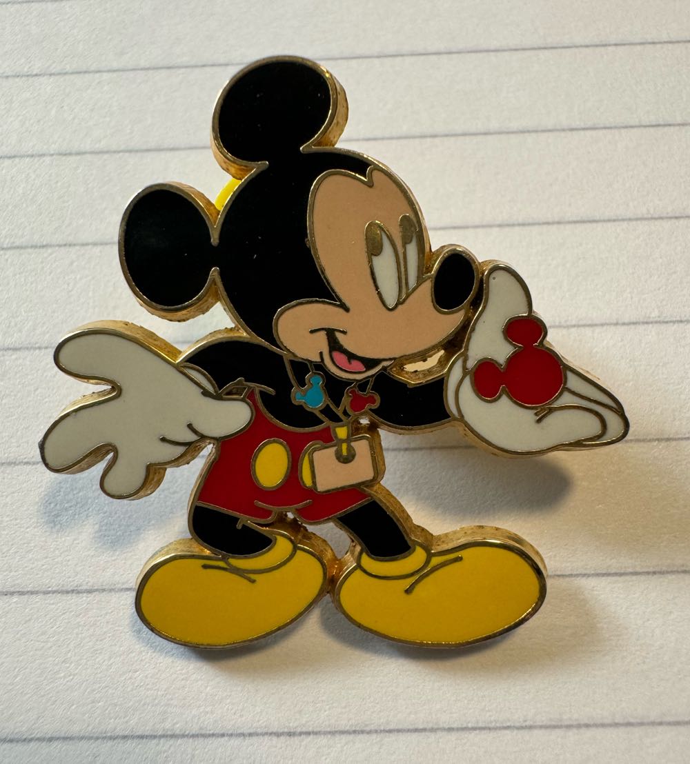 Disneyland Pricess Sliders Belle