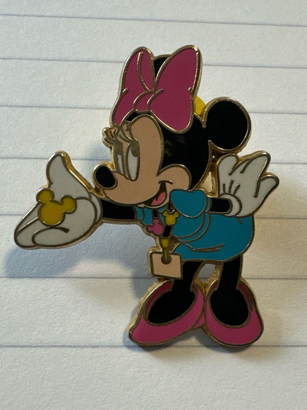 Star Wars Life Day Disney Limited Release