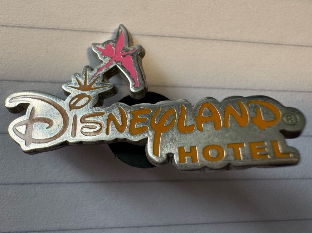 Frozen - Young Elsa & Anna with Olaf