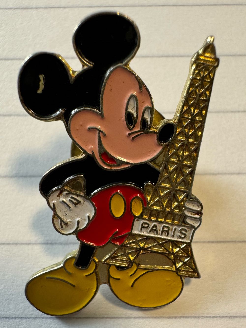 Halloween Disney Parks Star Wars Logo Halloween Jack O’lantern Pumpkin Oe Trading