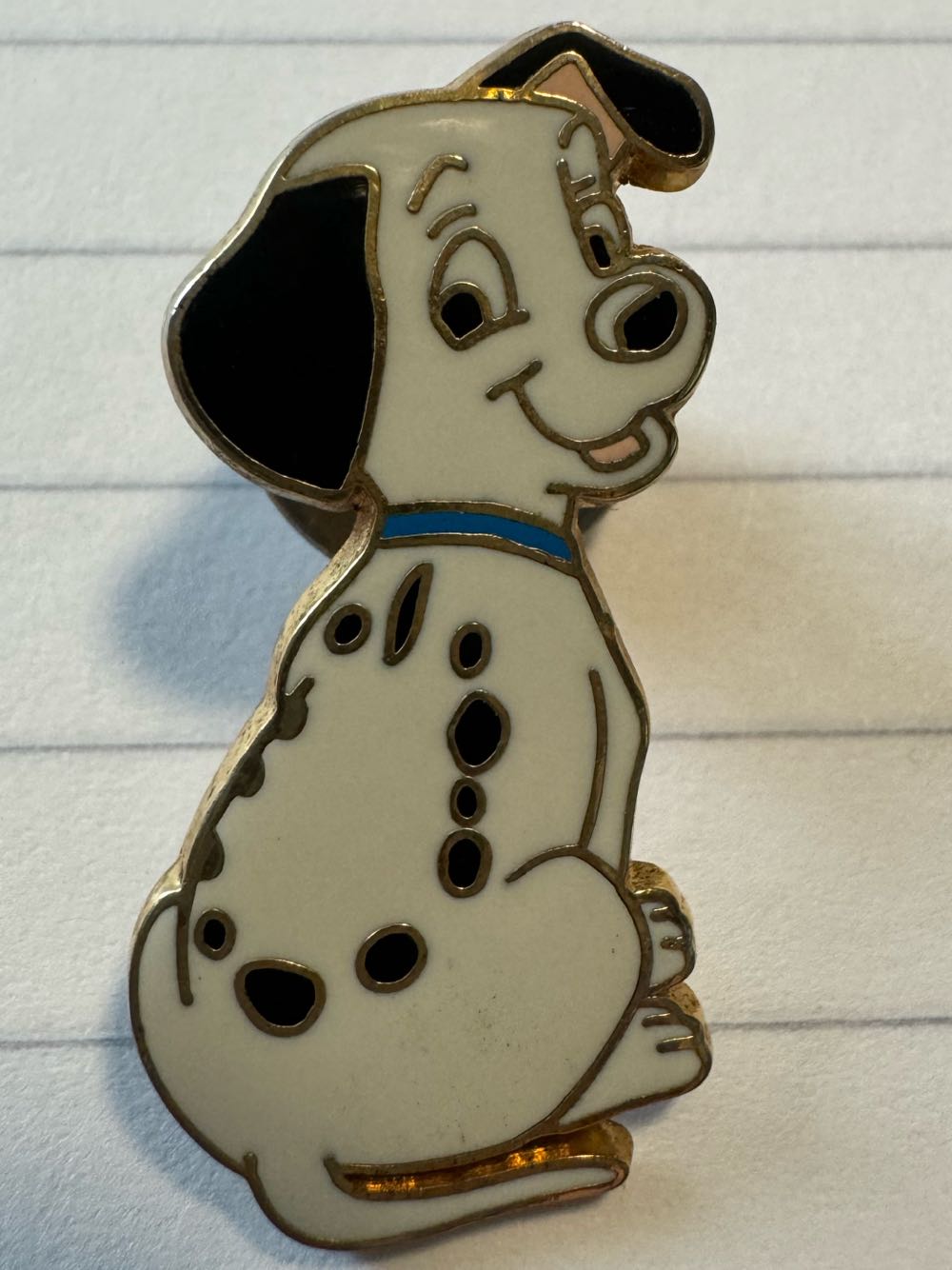 Hard Rock Cafe - Shoping Landmarks Of 