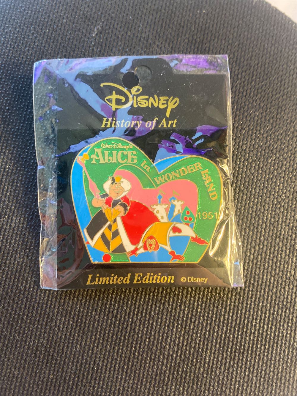 Stitch - 626 Day Premium Collection 2024 - Baking A Cake - Lilo And Stitch 