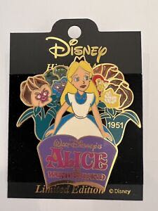 Rain Cat - Climate Cats