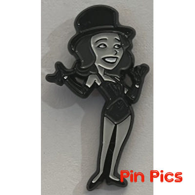 Disney 100 Years Of Wonder Mickey Minnie Mouse Platinum 100th New