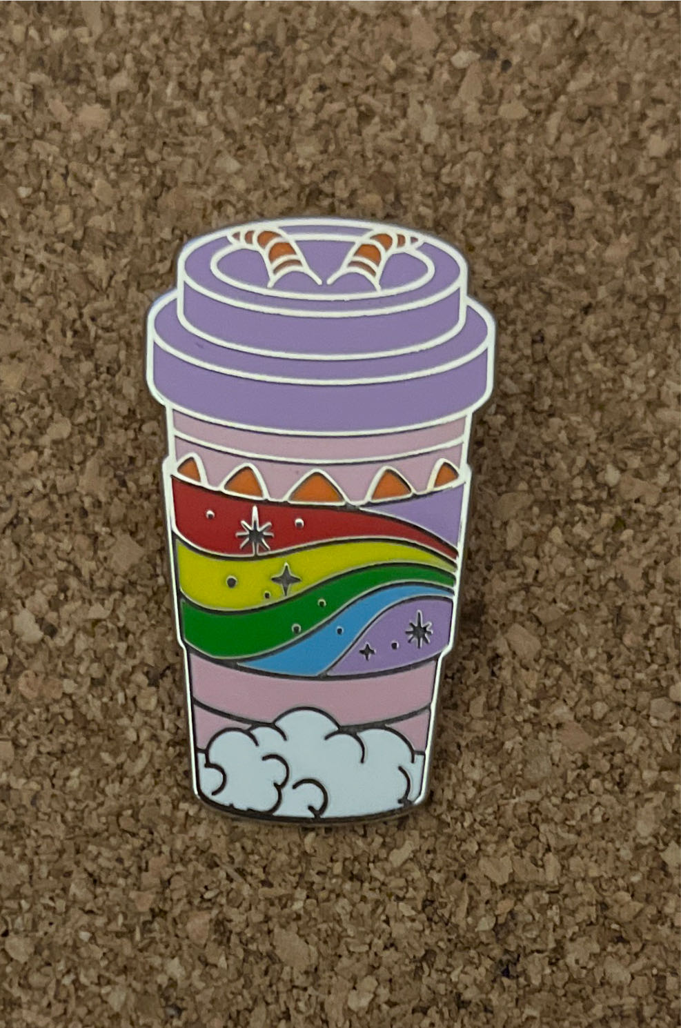 Grandcher Front Door Trim Panel 20024710