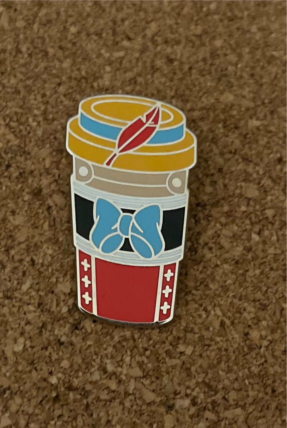 Is It Wrong To Pick Up Girls In A Dungeon Bell