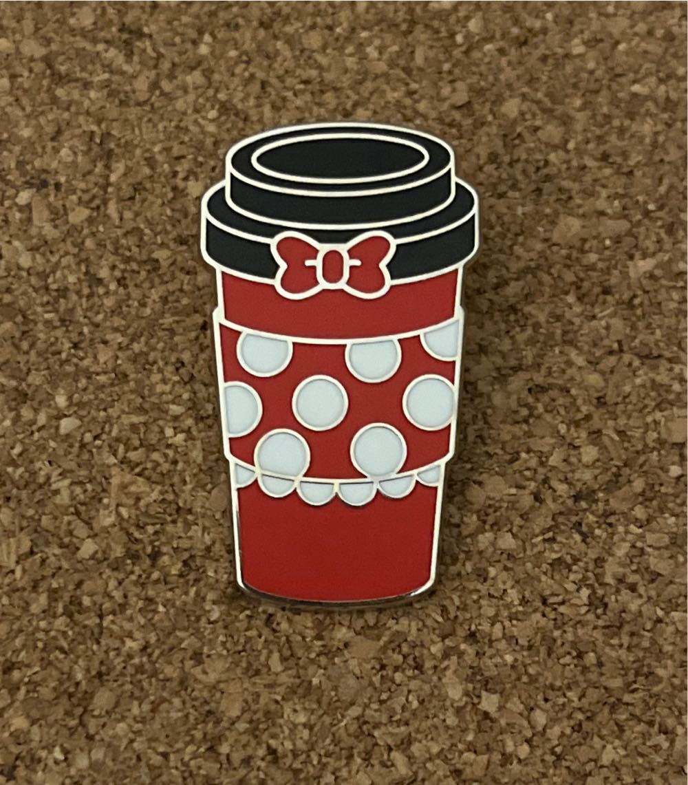 Disney Sleeping Beauty Pin Trader Bag at Loungefly Pin