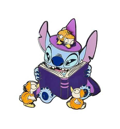 Mardi Gras Minnie Ears Headband