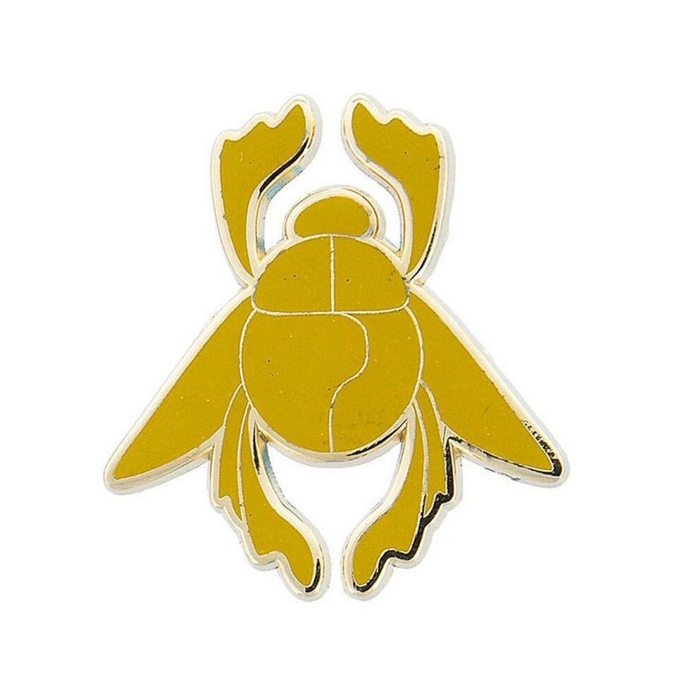 Disney Lock Mystery - Goofy