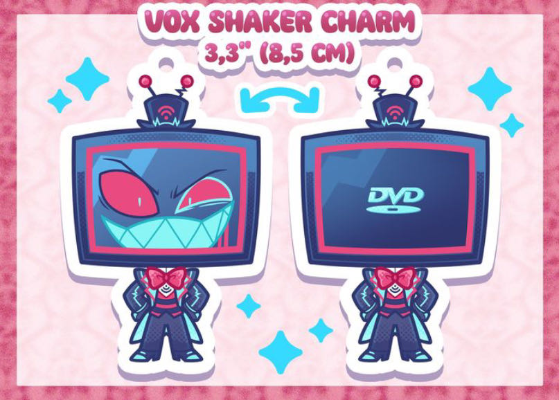 Luke Skywalker Tsum Tsum