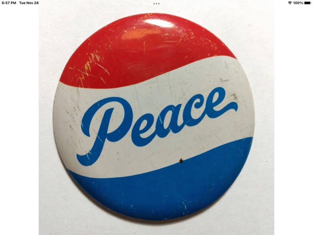 Tokyo Disney Game Prize Pin - Chip