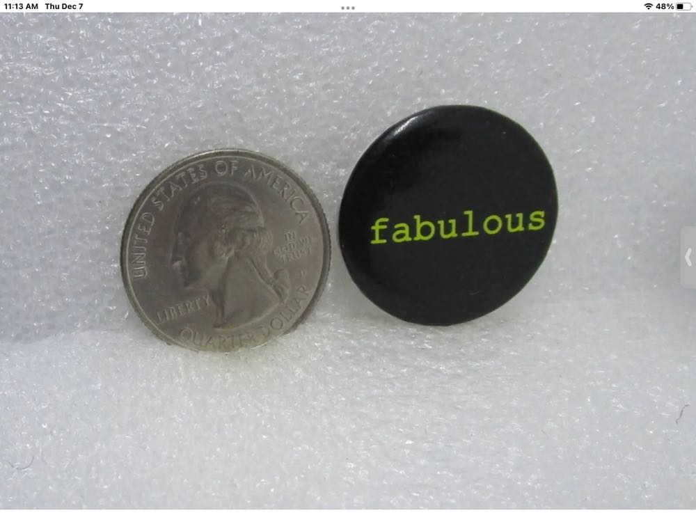 C# Buttons (Jamie Wyman)