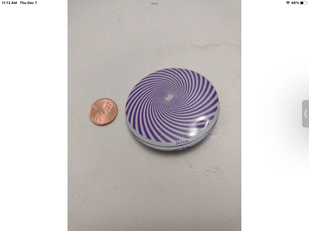 Imperial Royal Guard