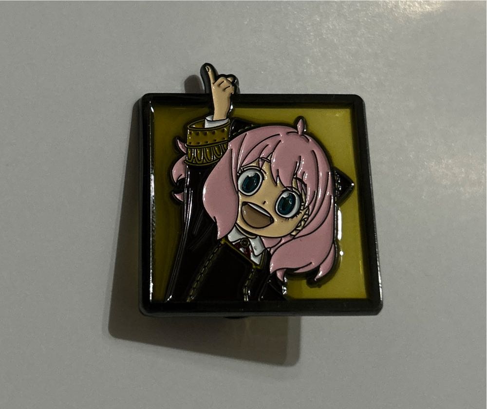 Tangled 10th Anniversary