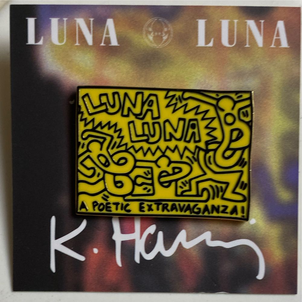 Dumbo In Poppy Flowers