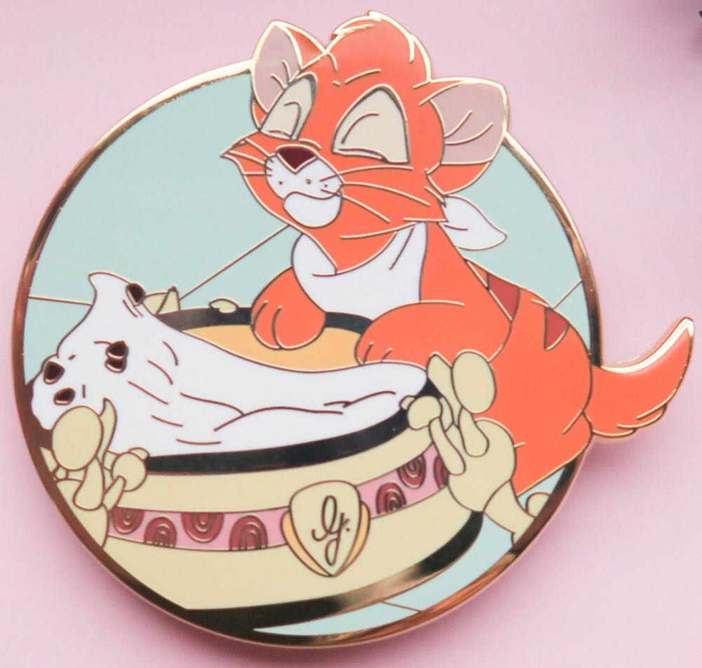 Gacha Game Ghost Girl