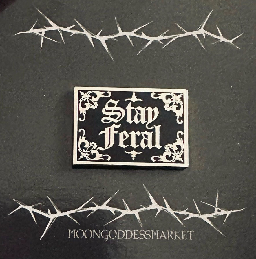 3rd Place White Ribbon