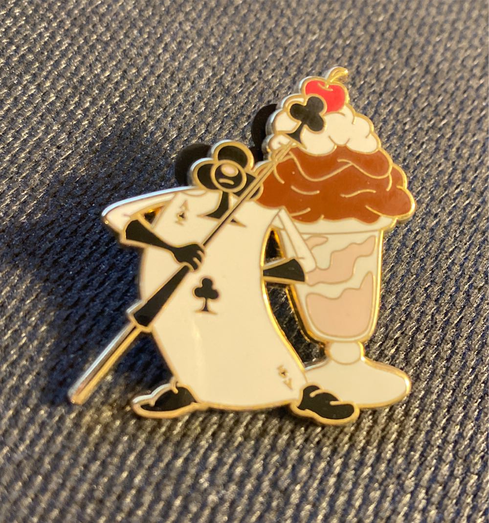 Badge Of Honor: Action Packed