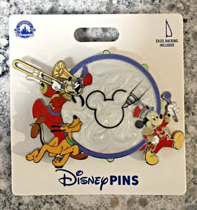 Featured Attraction - Soarin