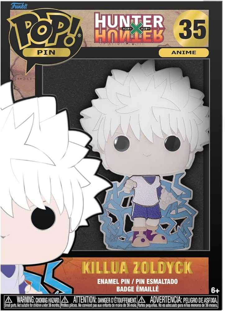 Dollywood Lightning Rod