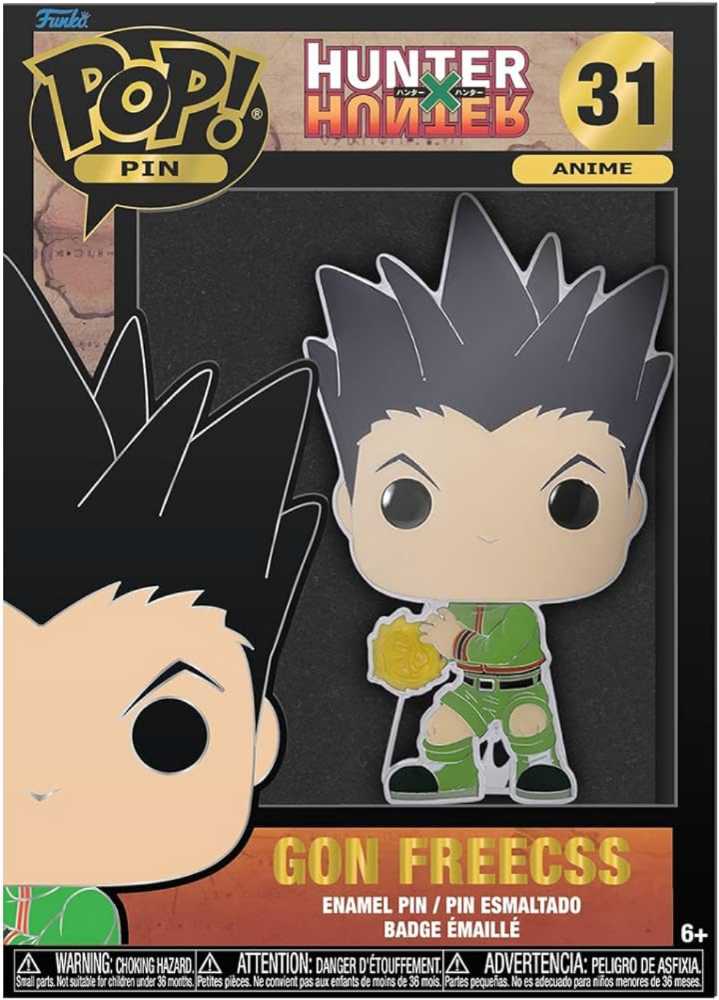 Sketch Lenticular Mickey 