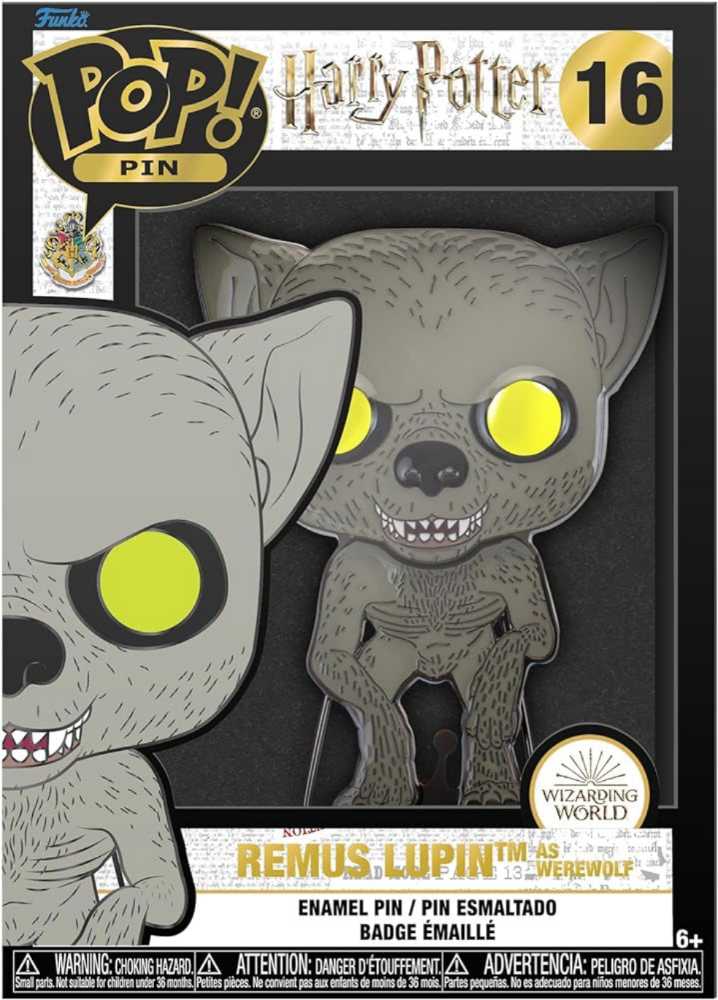 The Subtle Art Of Not Giving A F*ck: A Counterintuitive Approach To Living A Good Life Mark Manson Collection Book 1