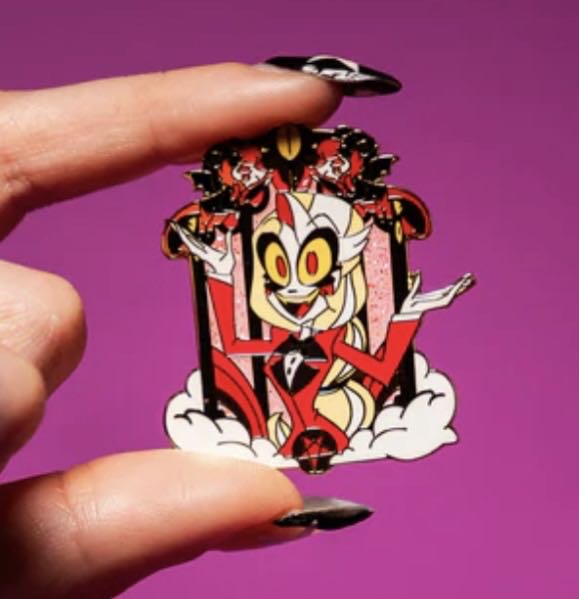 Walt Disney World Parades Collection Mad Tea Party Hatter Wdw