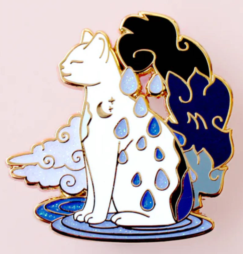 Chip & Dale - Happy New Year 2024 - Ltd Release