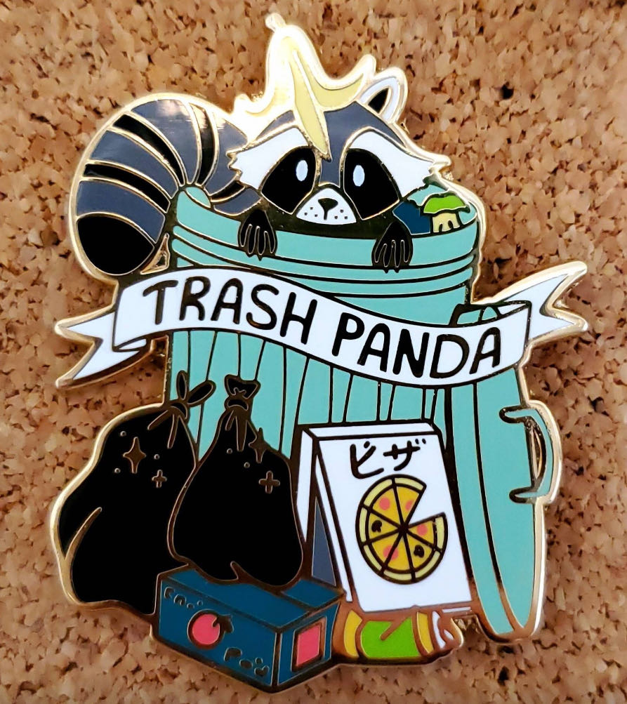 Leather Turquoise Dolphin